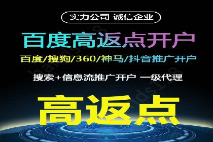 揭秘sem推广竞价托管的成功策略——多案例解析